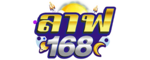 ailaff168: เว็บพนันออนไลน รวมความบันเทิงไว้ที่เดียว! ค้นพบเกมส์สุดมันส์ 